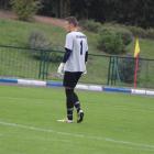 Fotka nr 3 z 73