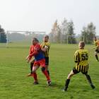 zdjęcie nr 28