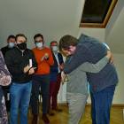 zdjęcie nr 25
