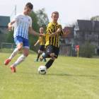 zdjęcie nr 69