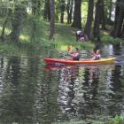 zdjęcie nr 60
