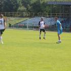 zdjęcie nr 32