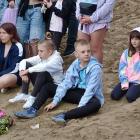 zdjęcie nr 70