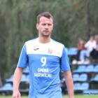 zdjęcie nr 17