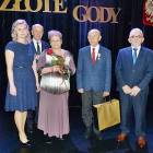 zdjęcie nr 94