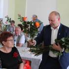 zdjęcie nr 14