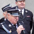 zdjęcie nr 38