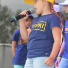 zdjęcie nr 45