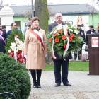 zdjęcie nr 152