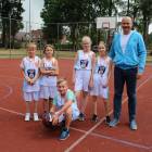 zdjęcie nr 26