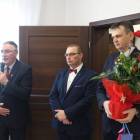 zdjęcie nr 9