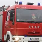 zdjęcie nr 68
