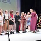 zdjęcie nr 114