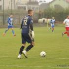 zdjęcie nr 22