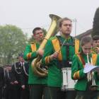 zdjęcie nr 54