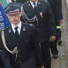 zdjęcie nr 76
