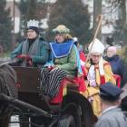 zdjęcie nr 8