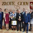 zdjęcie nr 10
