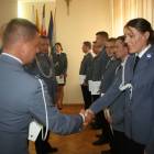 zdjęcie nr 11