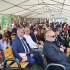 zdjęcie nr 137