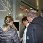 zdjęcie nr 73
