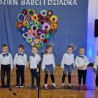 zdjęcie nr 16
