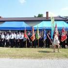 zdjęcie nr 99