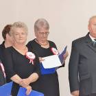 zdjęcie nr 21