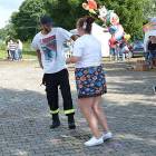 zdjęcie nr 18