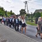 zdjęcie nr 22
