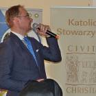 zdjęcie nr 16