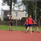 zdjęcie nr 27