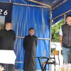 zdjęcie nr 13