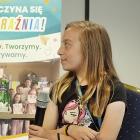 zdjęcie nr 41