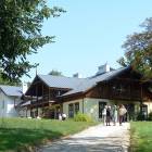 zdjęcie nr 78