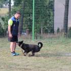 zdjęcie nr 90