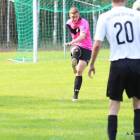 zdjęcie nr 27