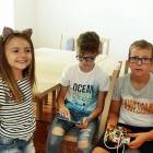 zdjęcie nr 18