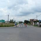 zdjęcie nr 8