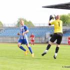 zdjęcie nr 13