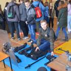 Fotka nr 4 z 12