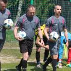 zdjęcie nr 12