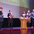 zdjęcie nr 27