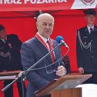 zdjęcie nr 165