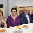 zdjęcie nr 12
