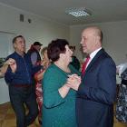 zdjęcie nr 30