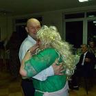 zdjęcie nr 92