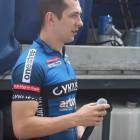 zdjęcie nr 13