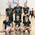 zdjęcie nr 7
