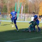 zdjęcie nr 19